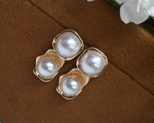 2 pearl