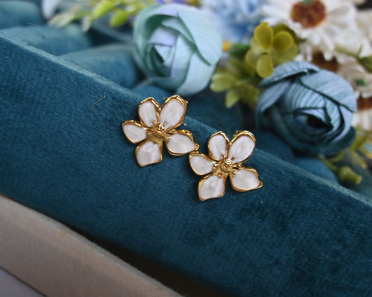 Daisy classics