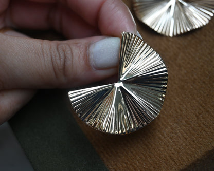 half circle
