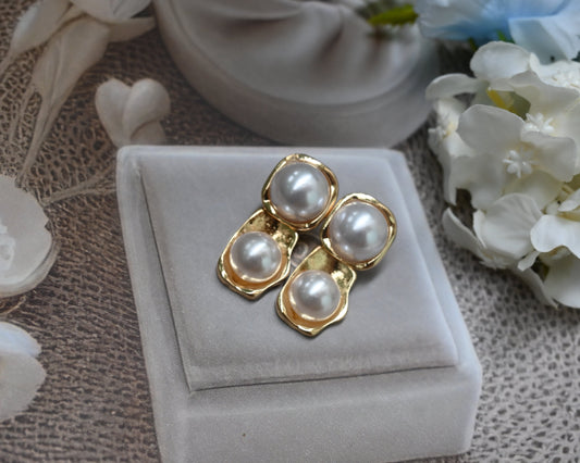 2 pearl