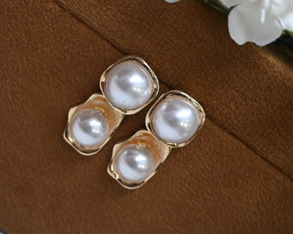 2 pearl