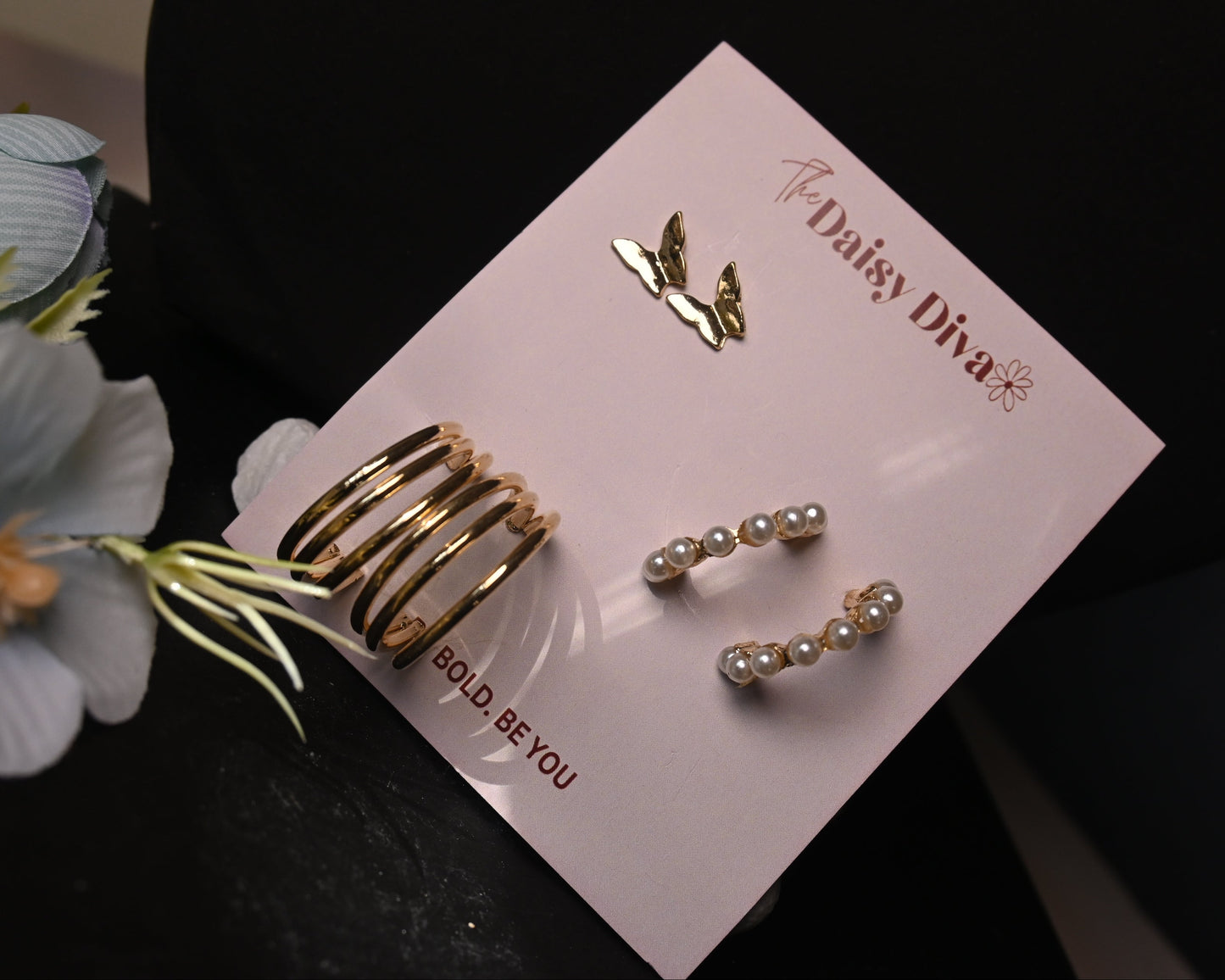 earrings combo 9