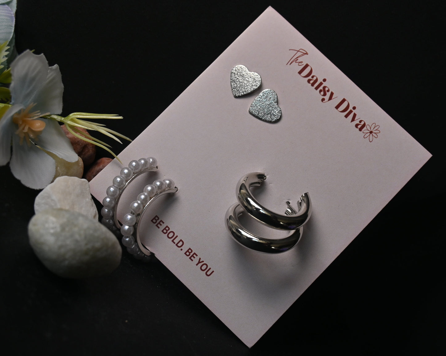 earrings combo 10