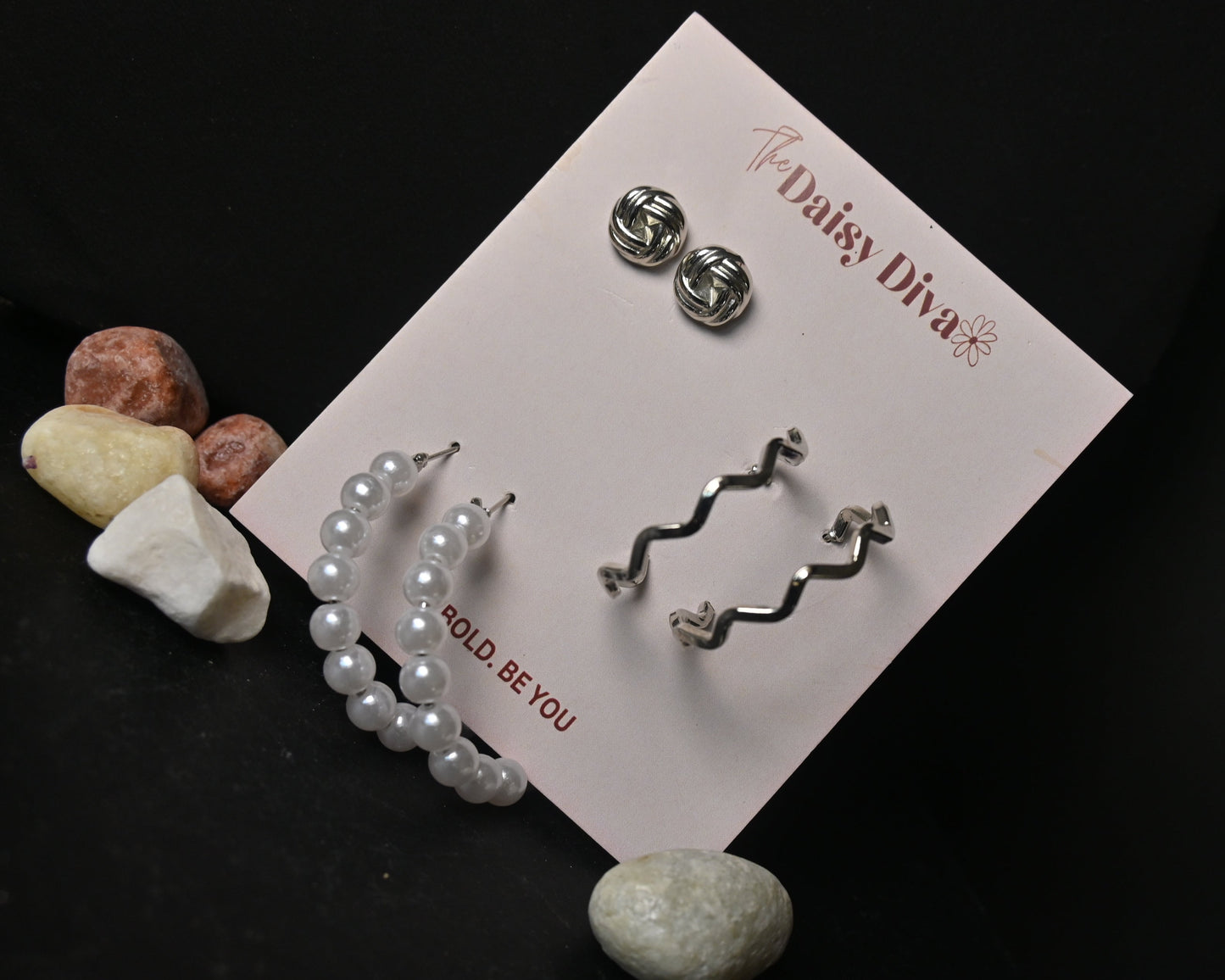 earrings combo 11
