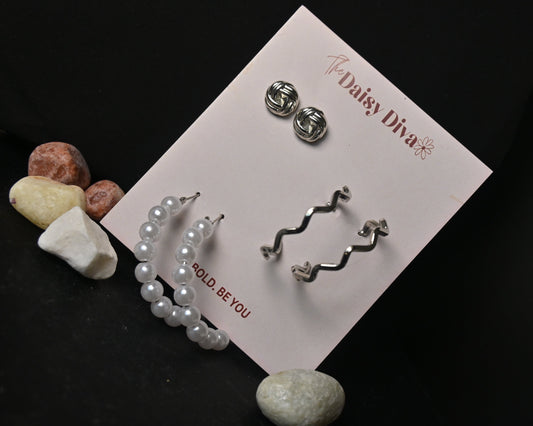earrings combo 11