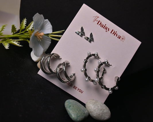 earrings combo 13