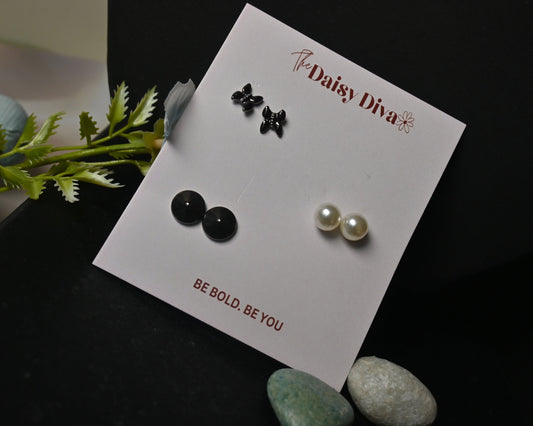 earrings combo 14