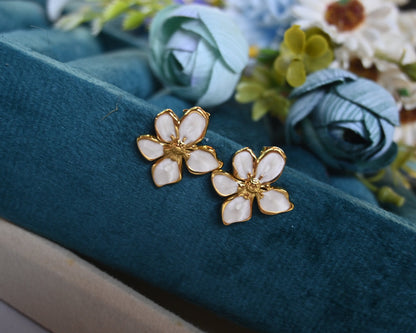 Daisy classics