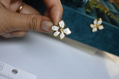 Daisy classics