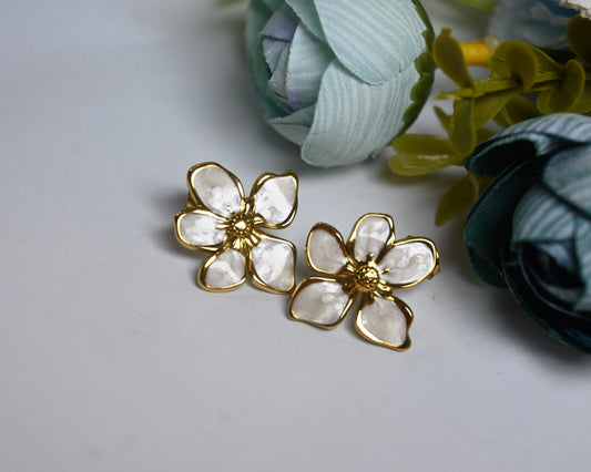 Daisy classics