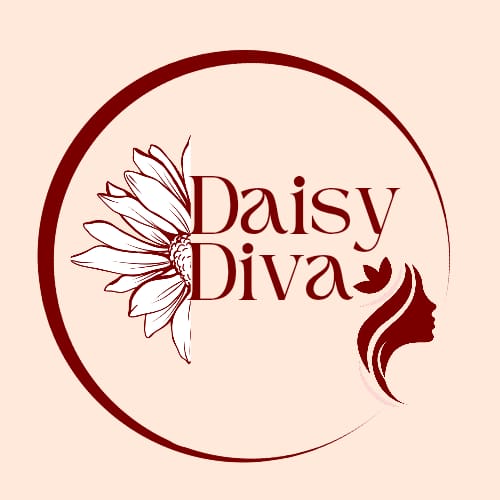 Daisy Diva